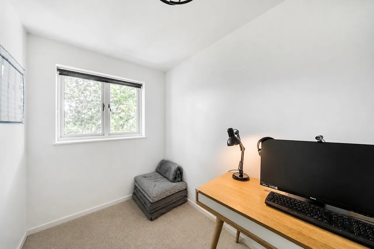 Wensum Drive, Didcot, OX11, photo 7