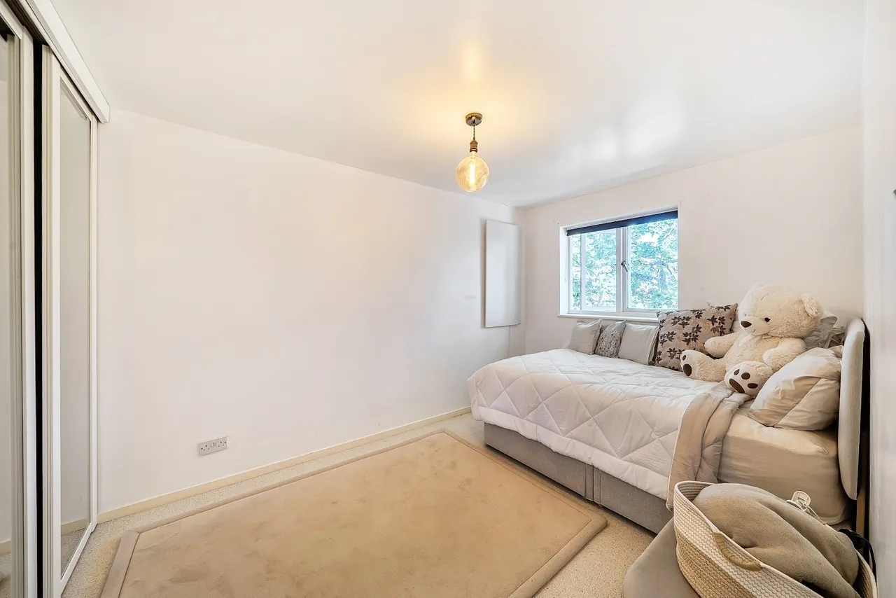 Wensum Drive, Didcot, OX11, photo 6