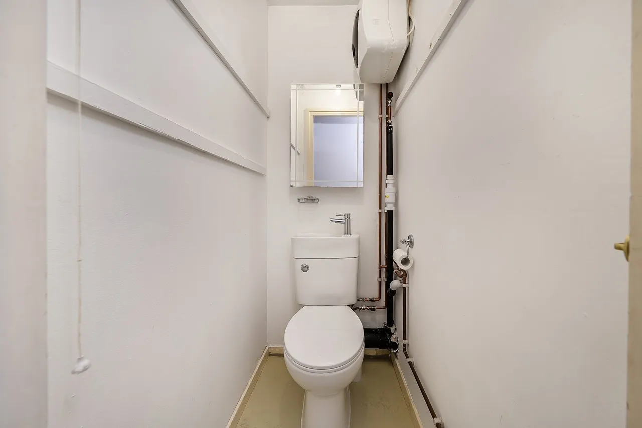 Wensum Drive, Didcot, OX11, photo 10