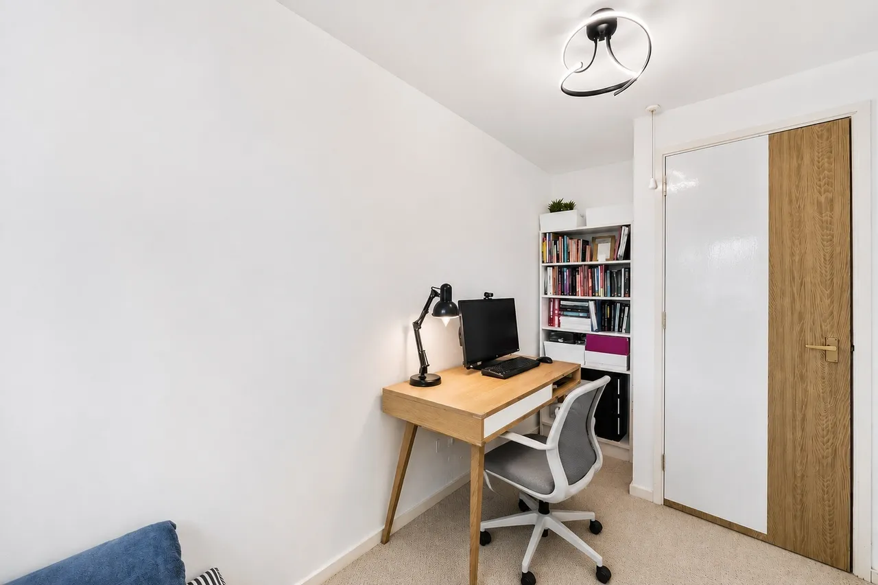 Wensum Drive, Didcot, OX11, photo 8