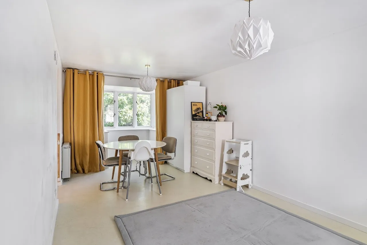 Wensum Drive, Didcot, OX11, photo 3