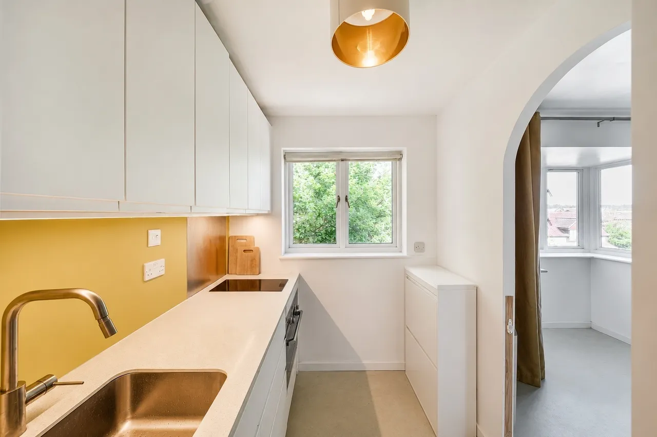 Wensum Drive, Didcot, OX11, photo 2