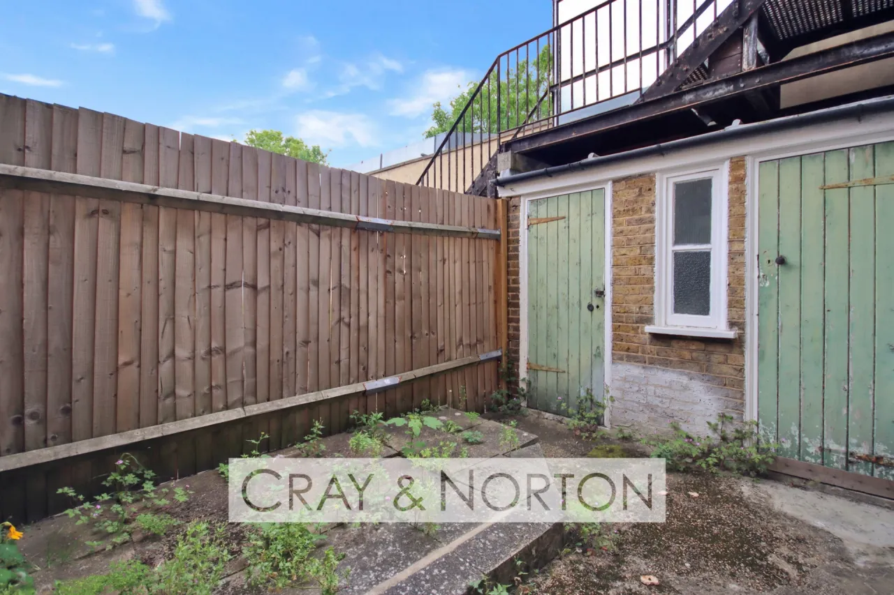 Lower Addiscombe Road, Croydon, CR0 7AF, photo 10