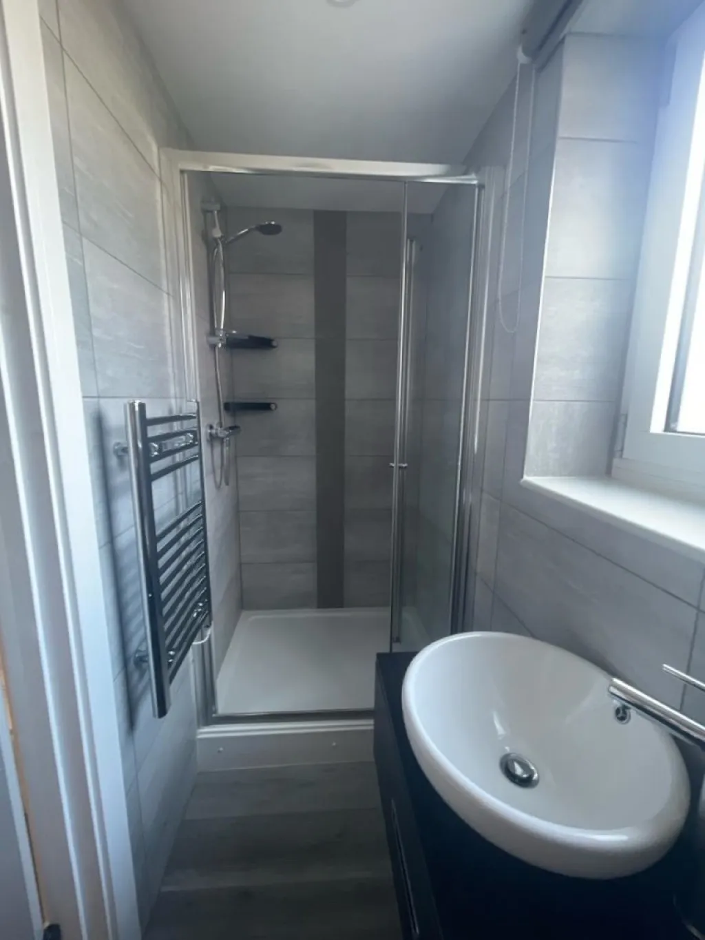 Warwick Road, Kenilworth, photo 6