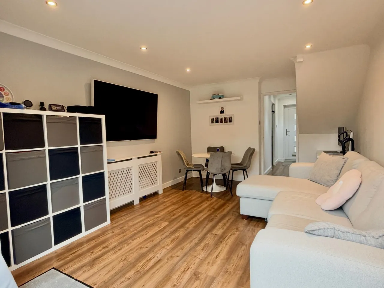 Illustrious Close, Walderslade, ME5, photo 10