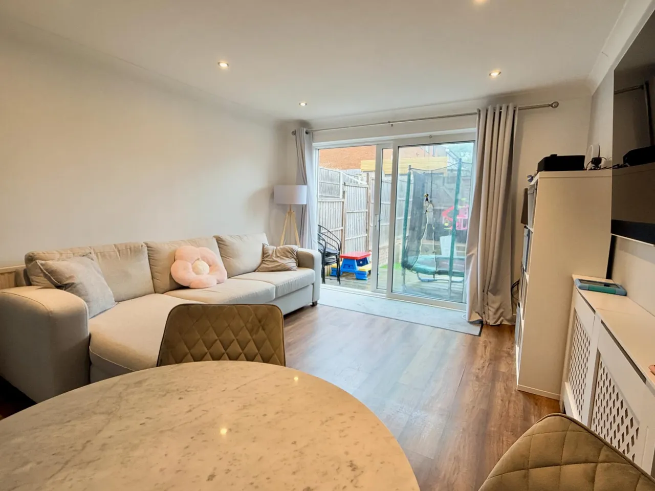 Illustrious Close, Walderslade, ME5, photo 14