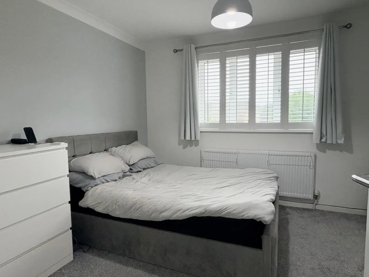 Illustrious Close, Walderslade, ME5, photo 5
