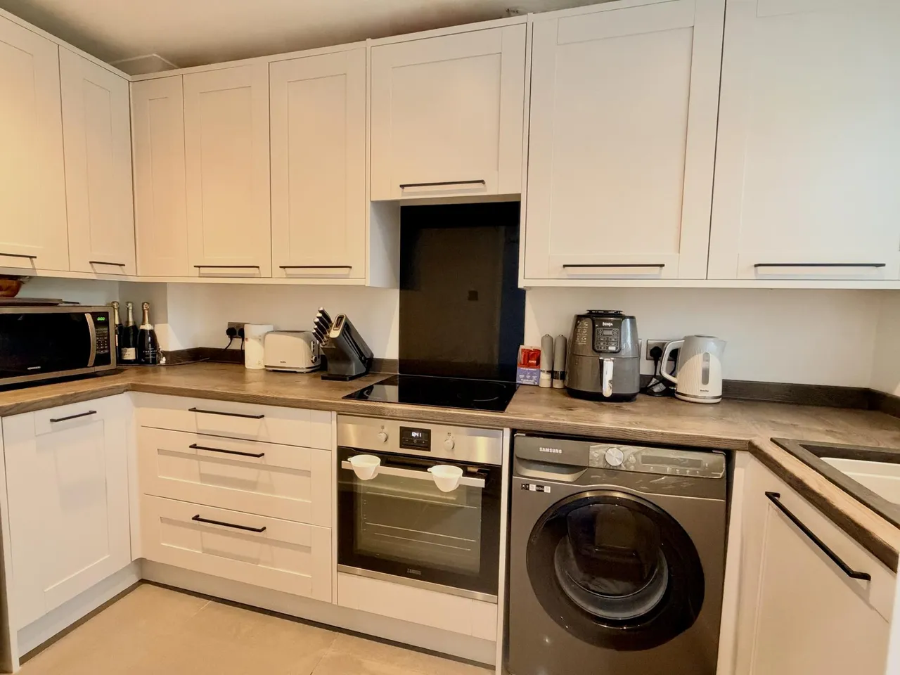 Illustrious Close, Walderslade, ME5, photo 8