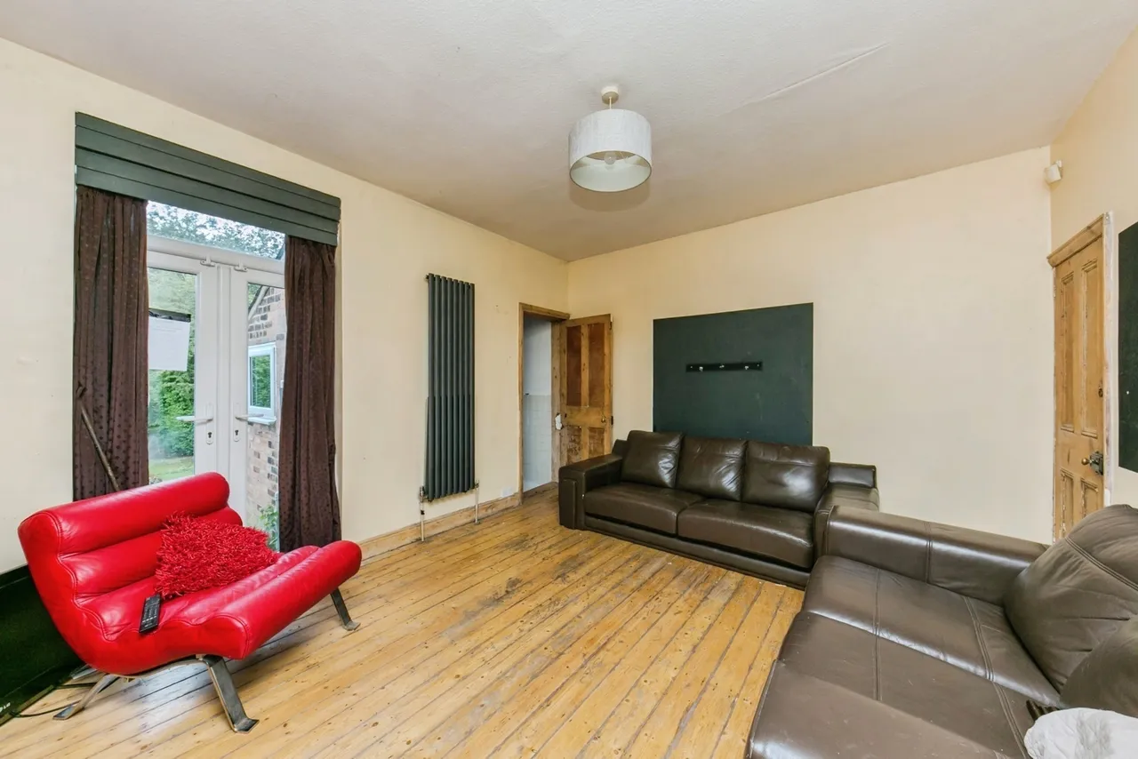 Longacre Street, MACCLESFIELD, Cheshire, SK10, photo 5