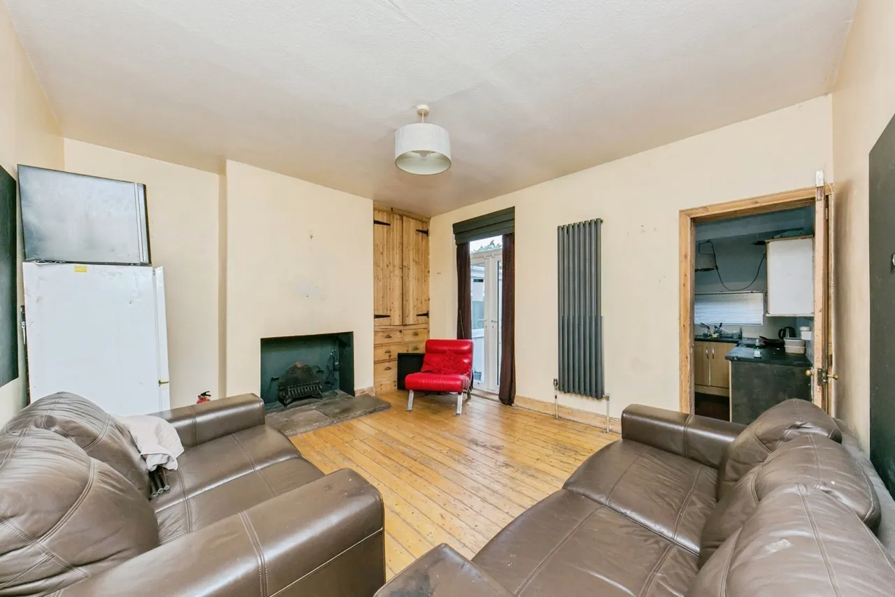 Longacre Street, MACCLESFIELD, Cheshire, SK10, photo 3