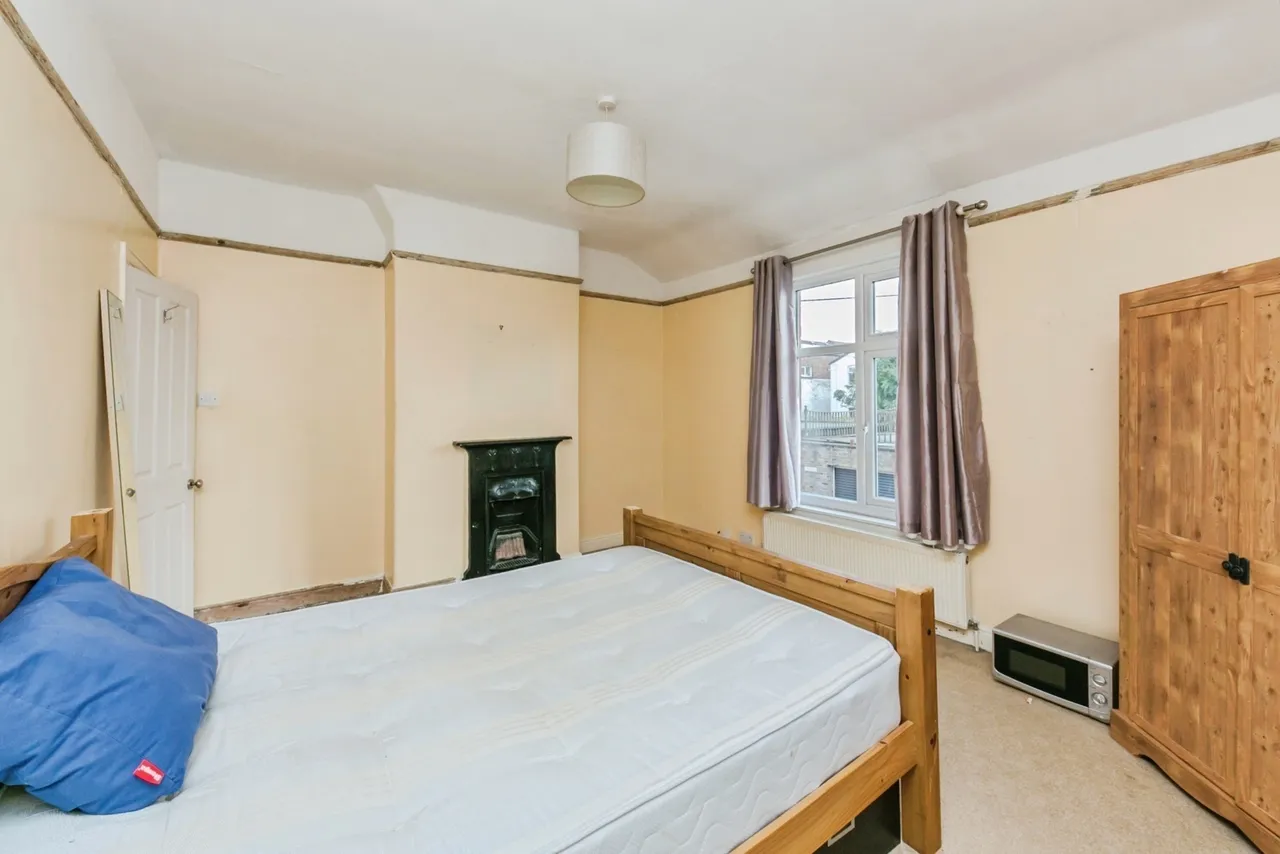 Longacre Street, MACCLESFIELD, Cheshire, SK10, photo 8
