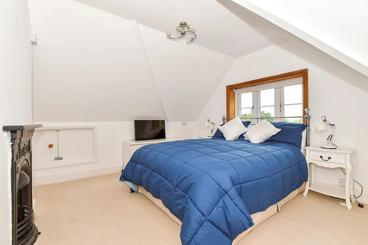 Tonbridge Road, Hildenborough, TN11, photo 12