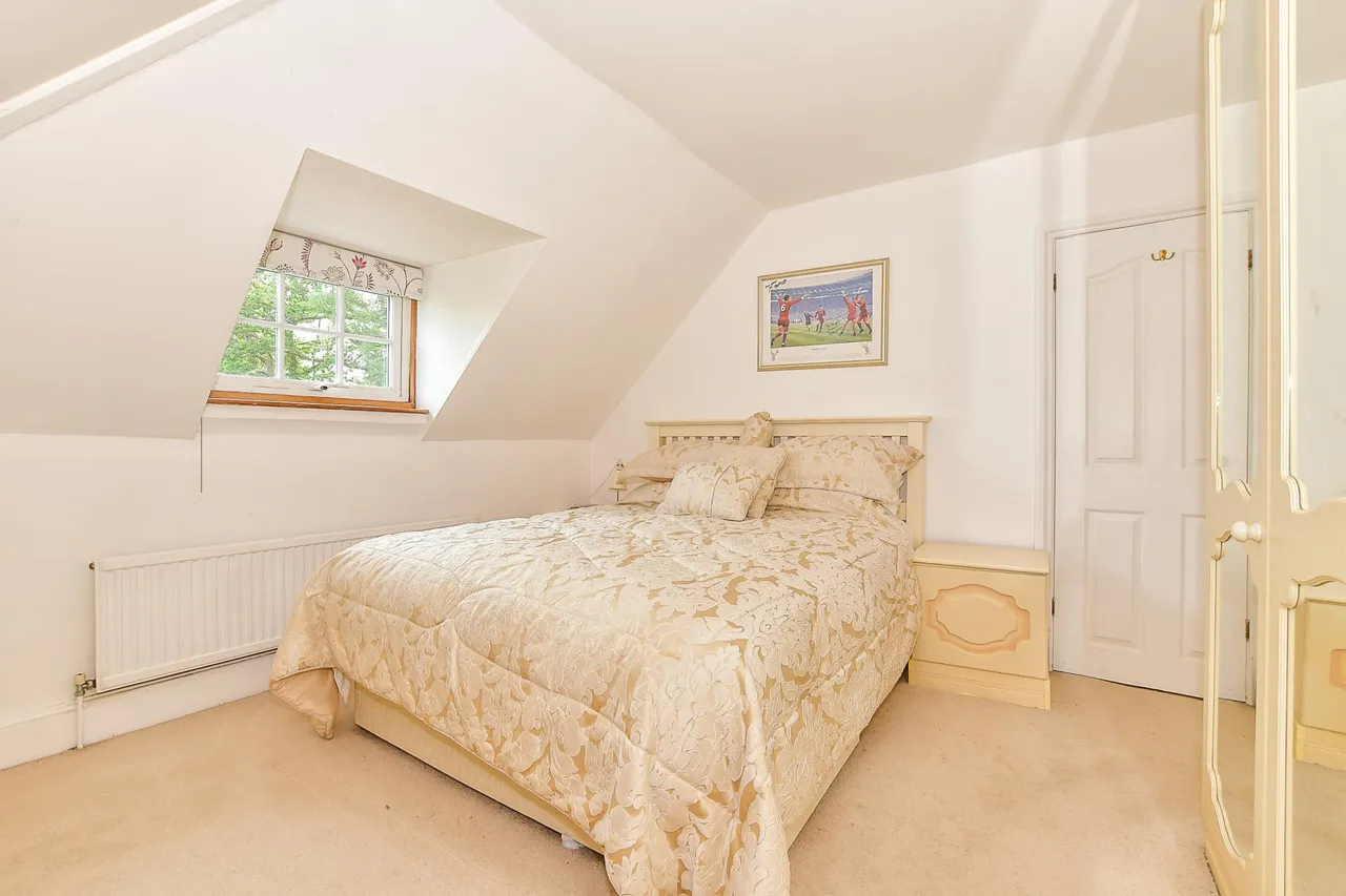 Tonbridge Road, Hildenborough, TN11, photo 14