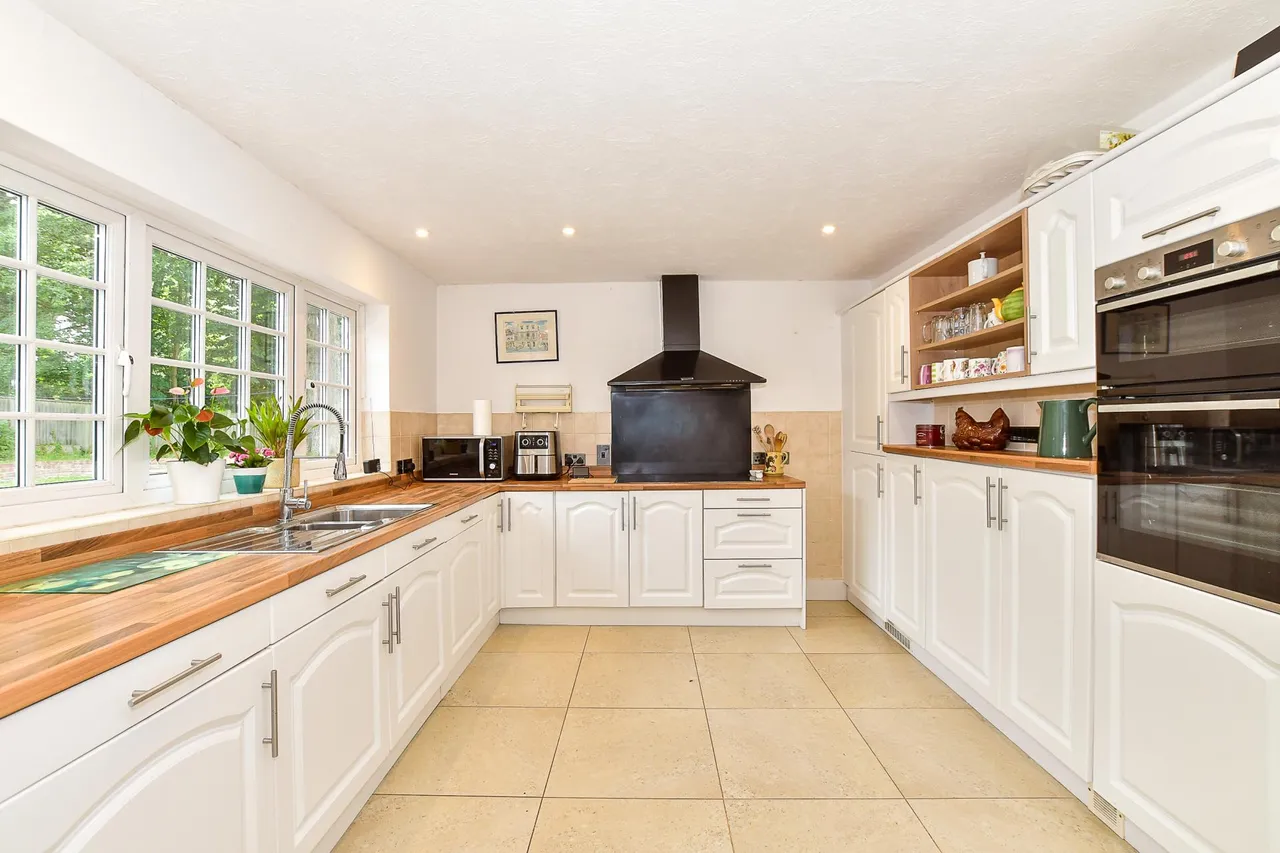 Tonbridge Road, Hildenborough, TN11, photo 6