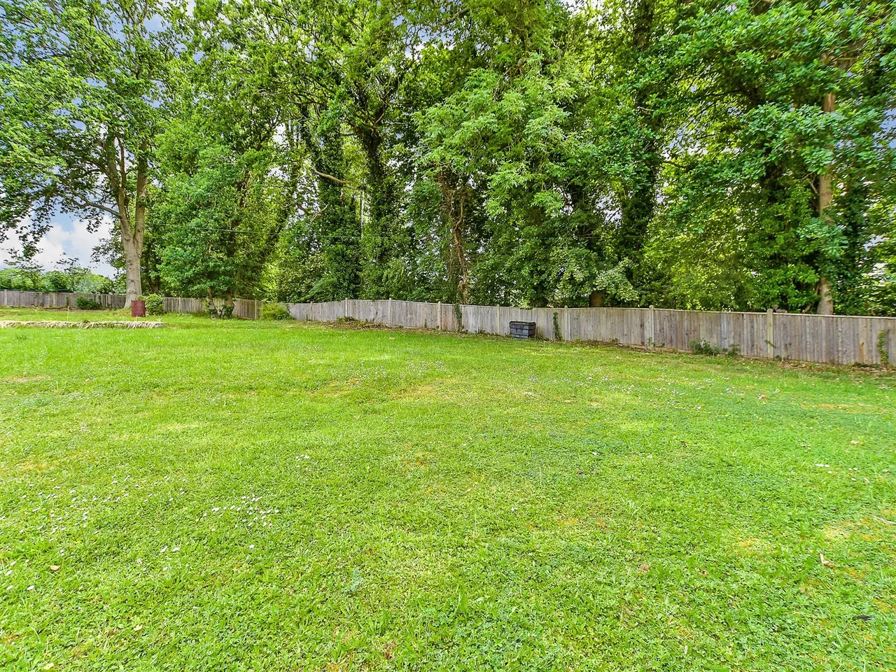 Tonbridge Road, Hildenborough, TN11, photo 16