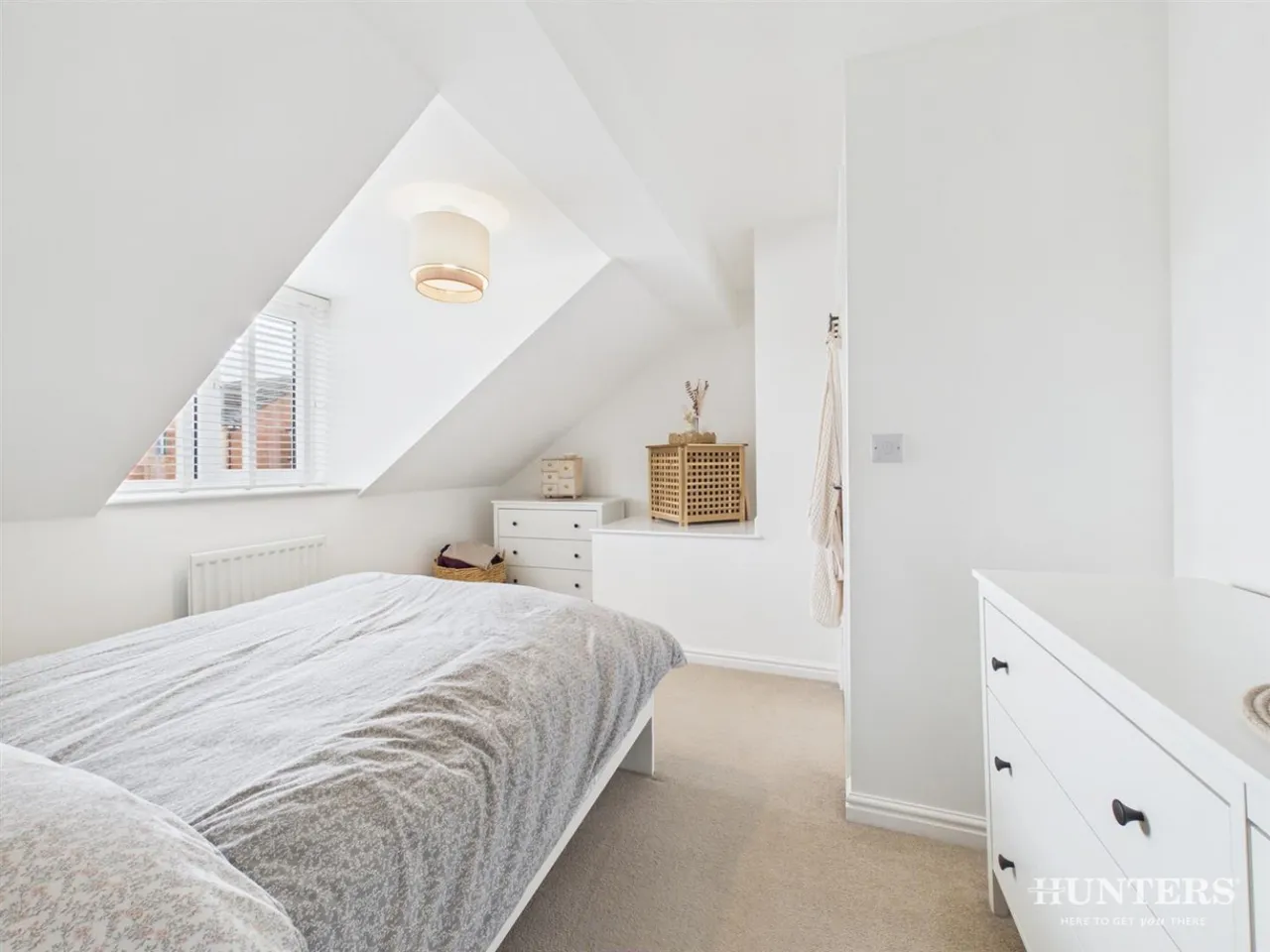 Dewhirst Close, Leadgate, DH8, photo 12