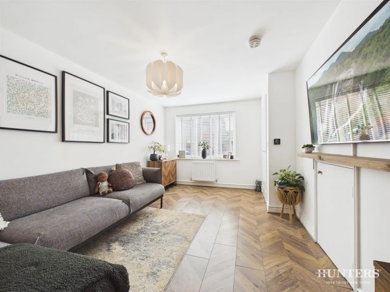 Dewhirst Close, Leadgate, DH8, photo 2
