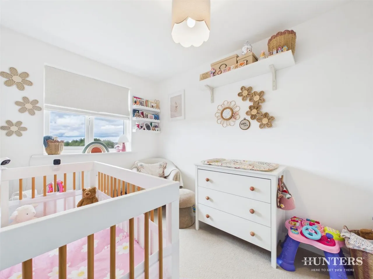 Dewhirst Close, Leadgate, DH8, photo 14