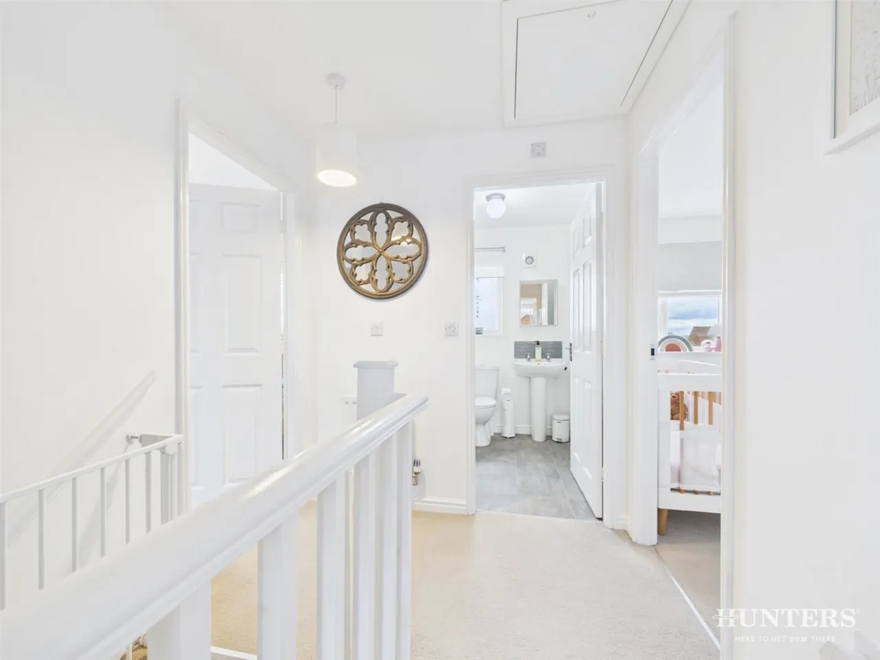 Dewhirst Close, Leadgate, DH8, photo 9