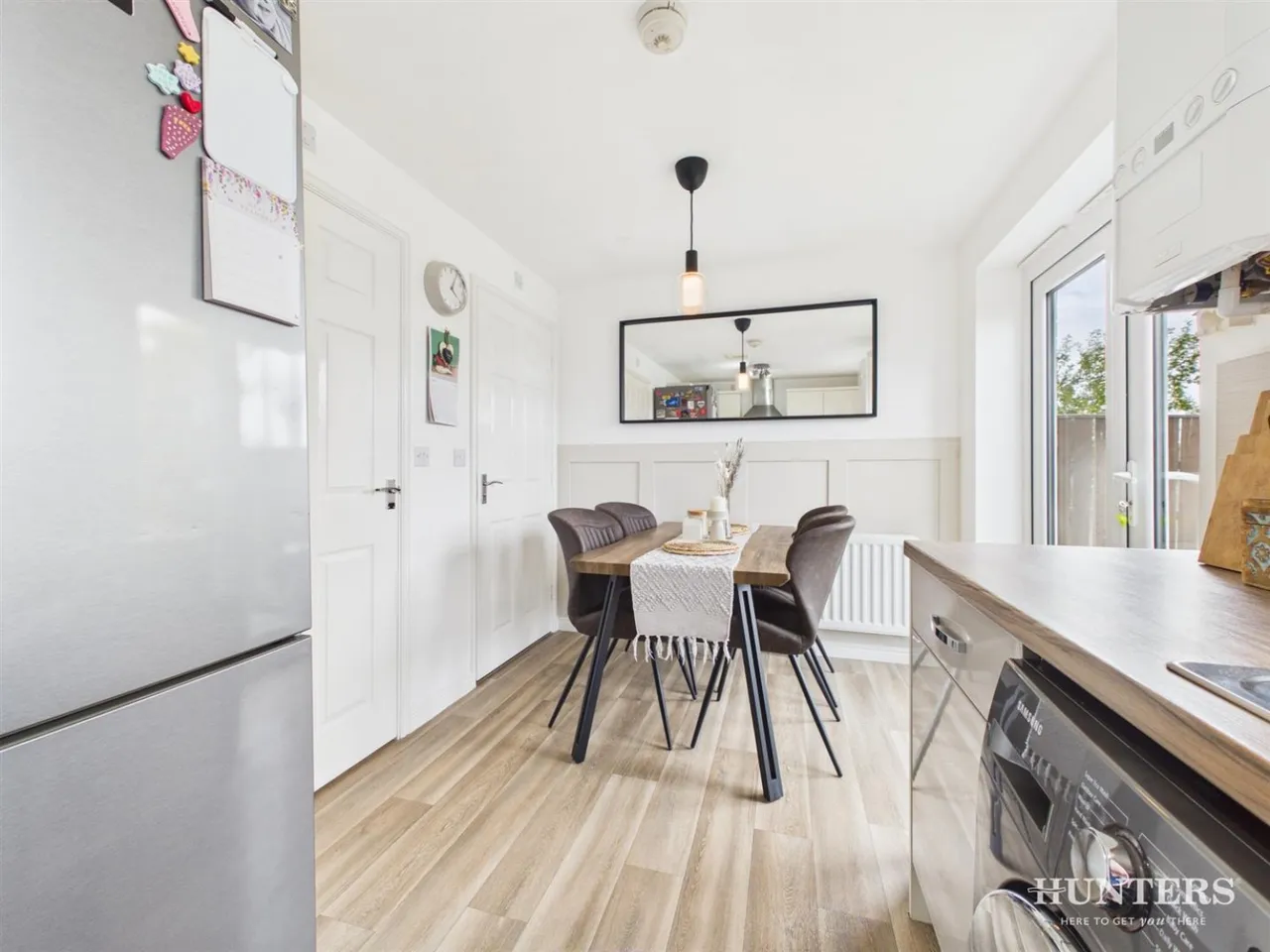 Dewhirst Close, Leadgate, DH8, photo 6