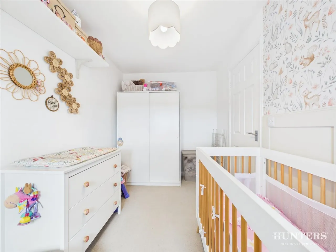 Dewhirst Close, Leadgate, DH8, photo 15