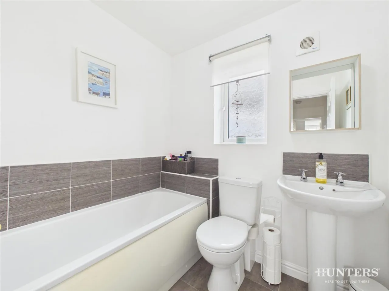 Dewhirst Close, Leadgate, DH8, photo 16