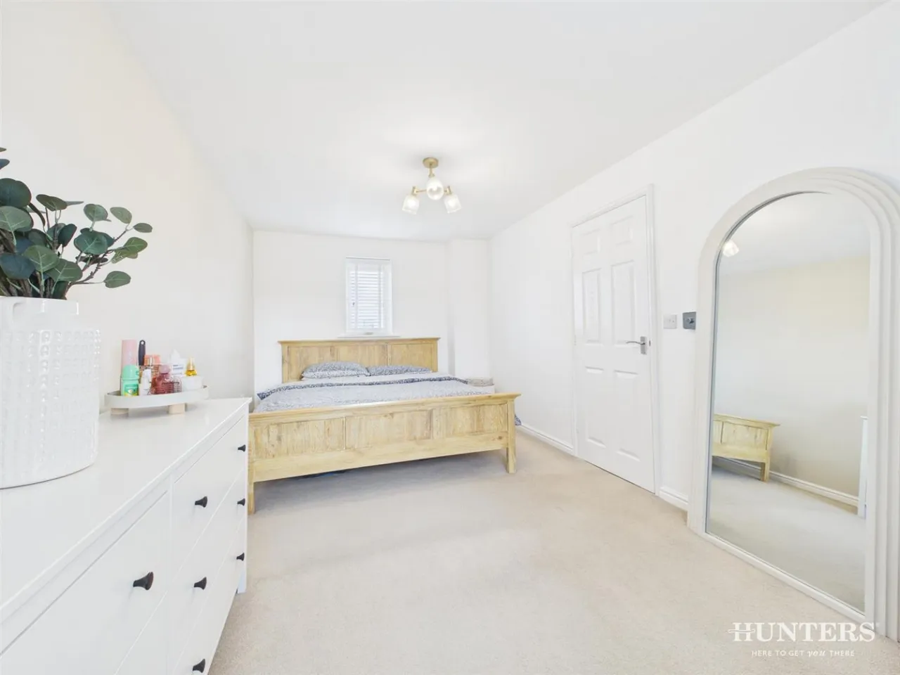 Dewhirst Close, Leadgate, DH8, photo 11