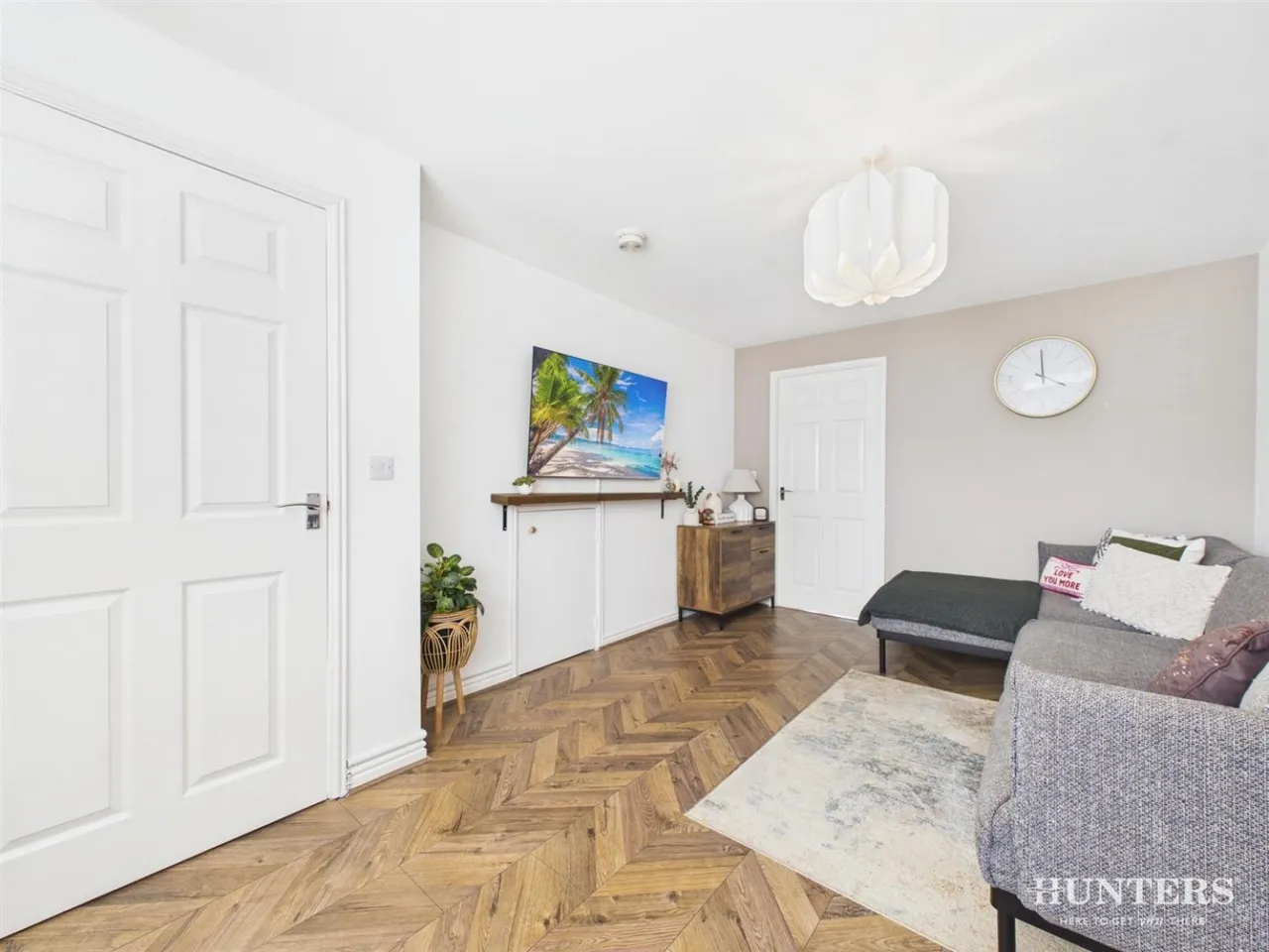Dewhirst Close, Leadgate, DH8, photo 3