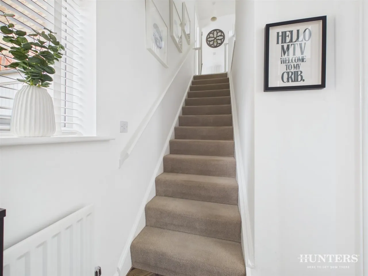 Dewhirst Close, Leadgate, DH8, photo 8