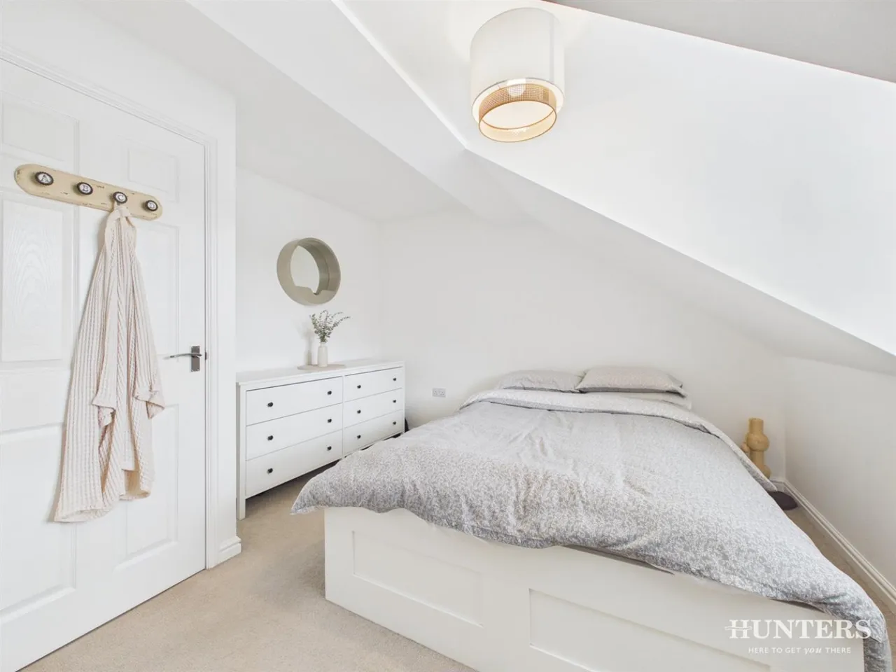 Dewhirst Close, Leadgate, DH8, photo 13