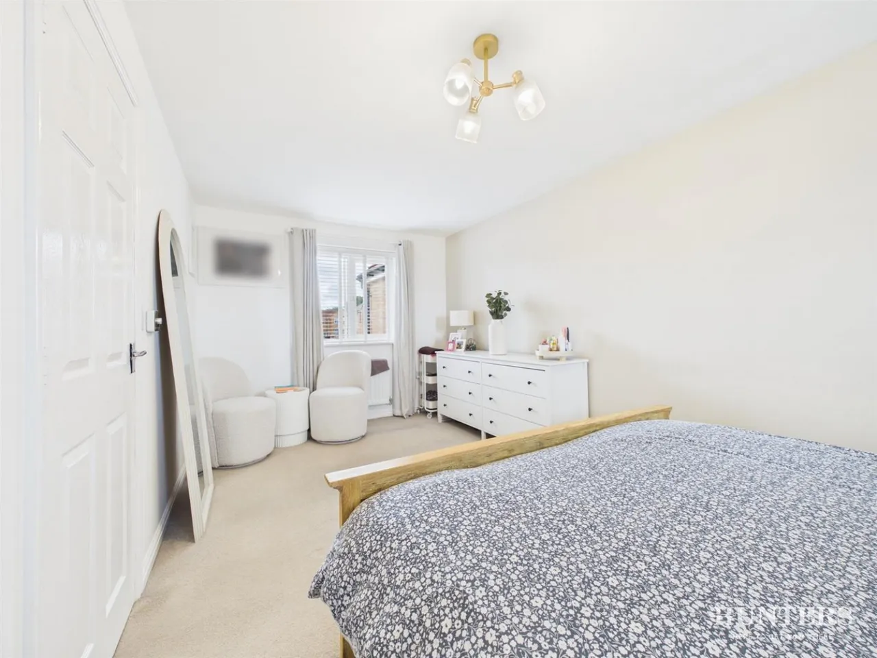 Dewhirst Close, Leadgate, DH8, photo 10