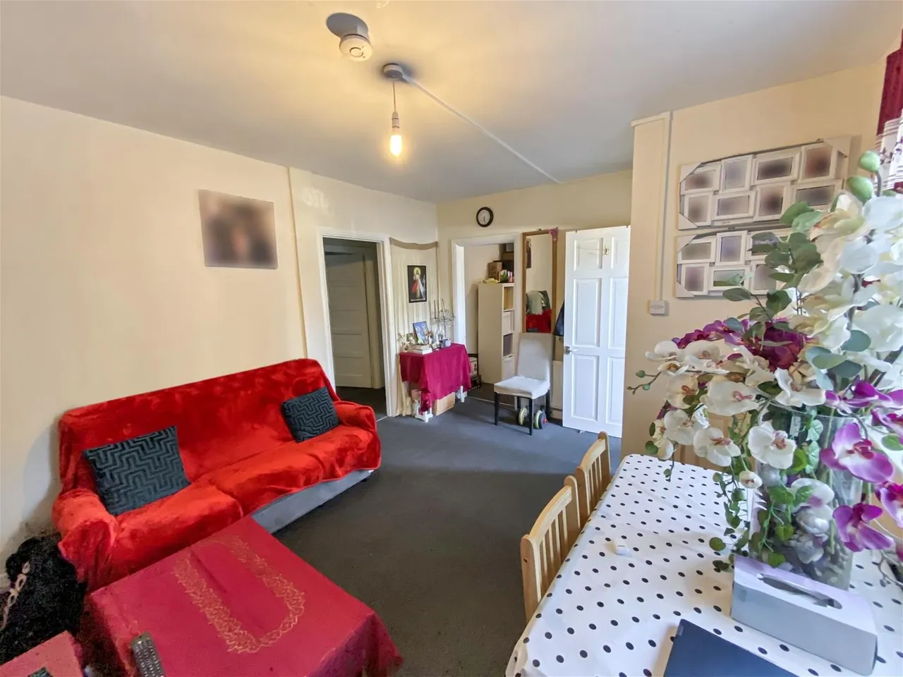 Rostrevor Gardens, Southall, photo 4