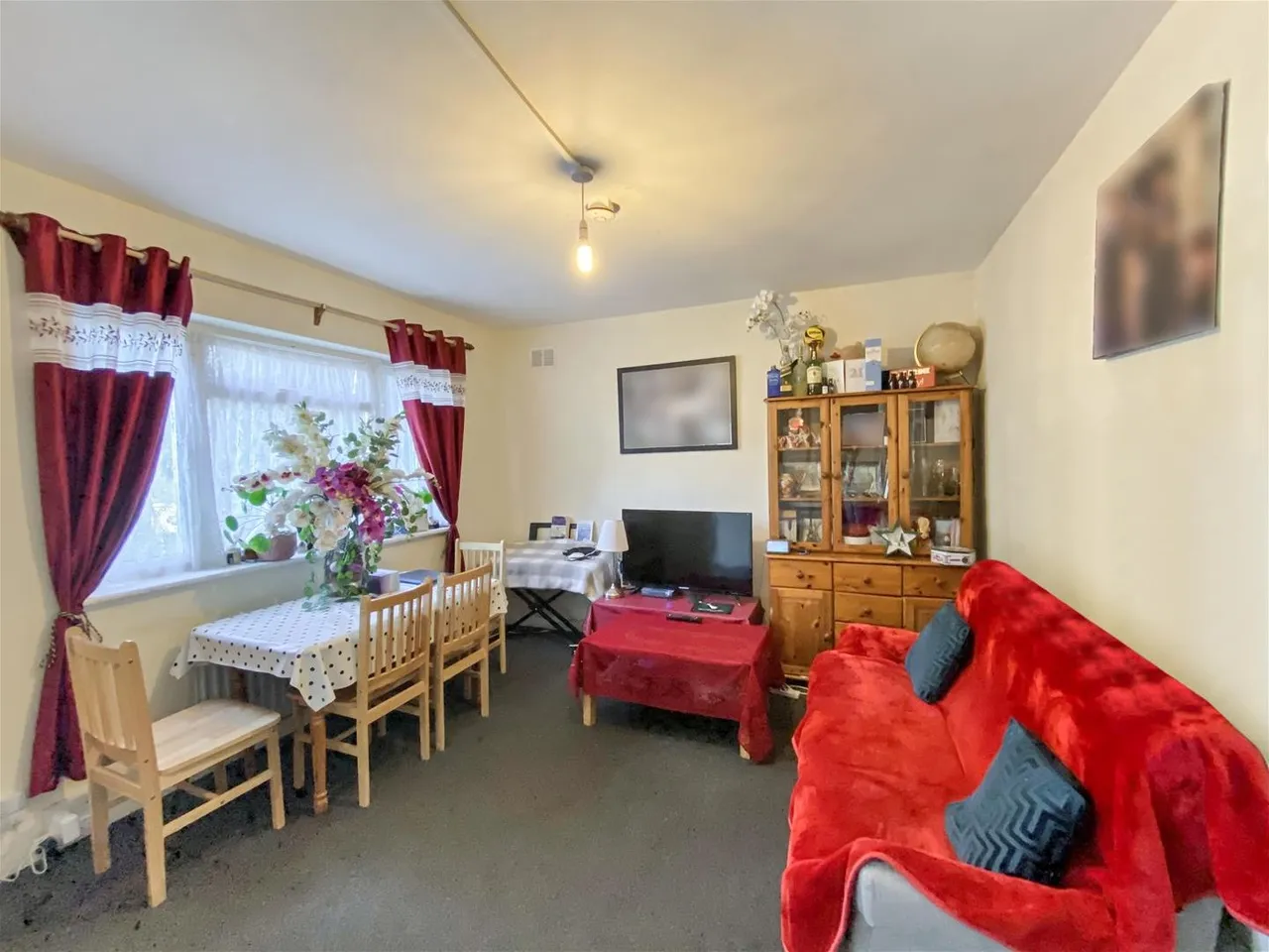 Rostrevor Gardens, Southall, photo 2