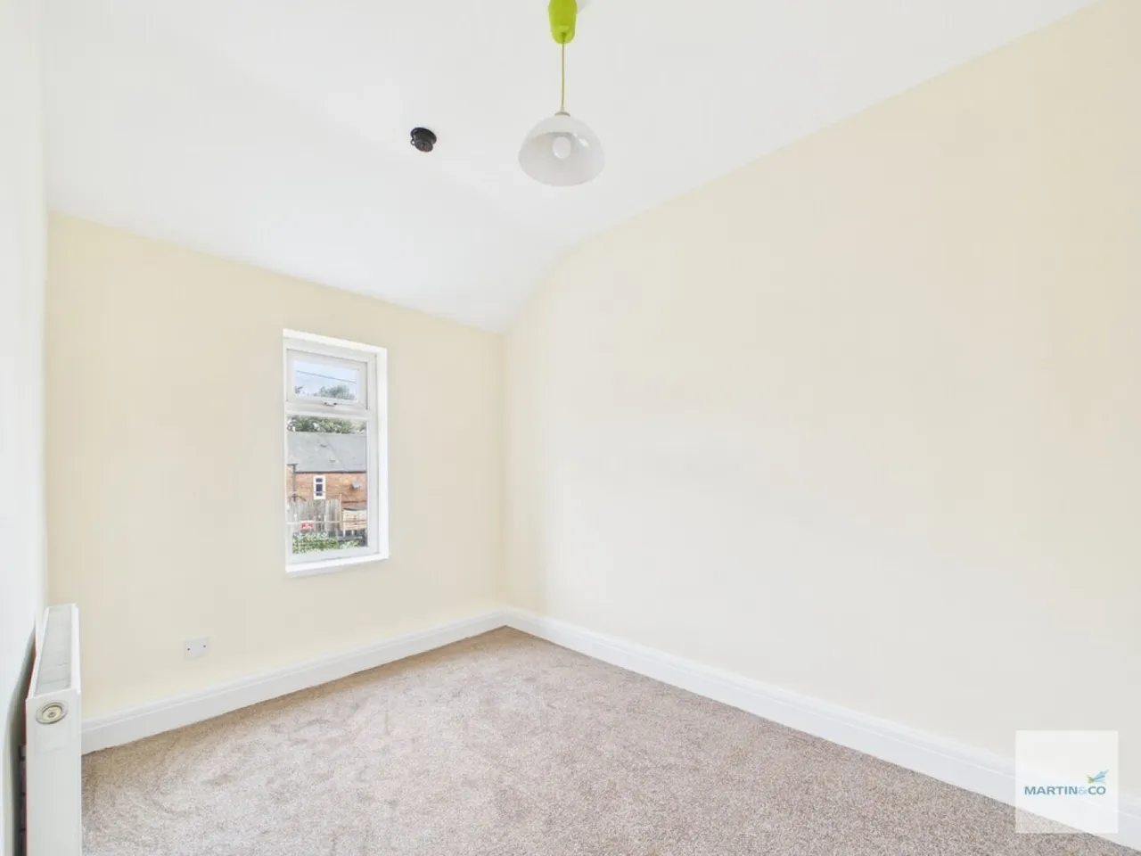 Tilford Road, Newstead Village, NG15, photo 12