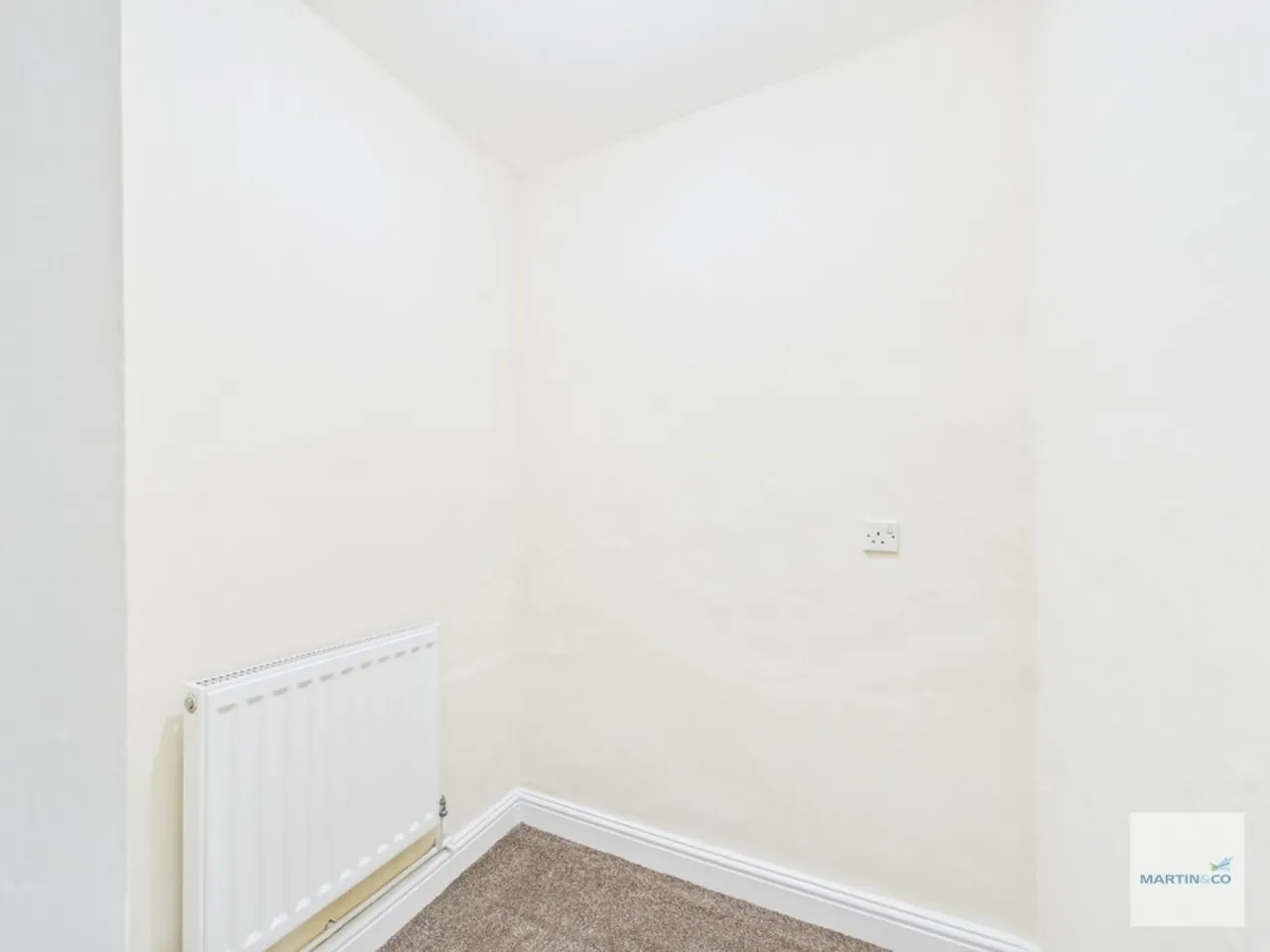Tilford Road, Newstead Village, NG15, photo 15