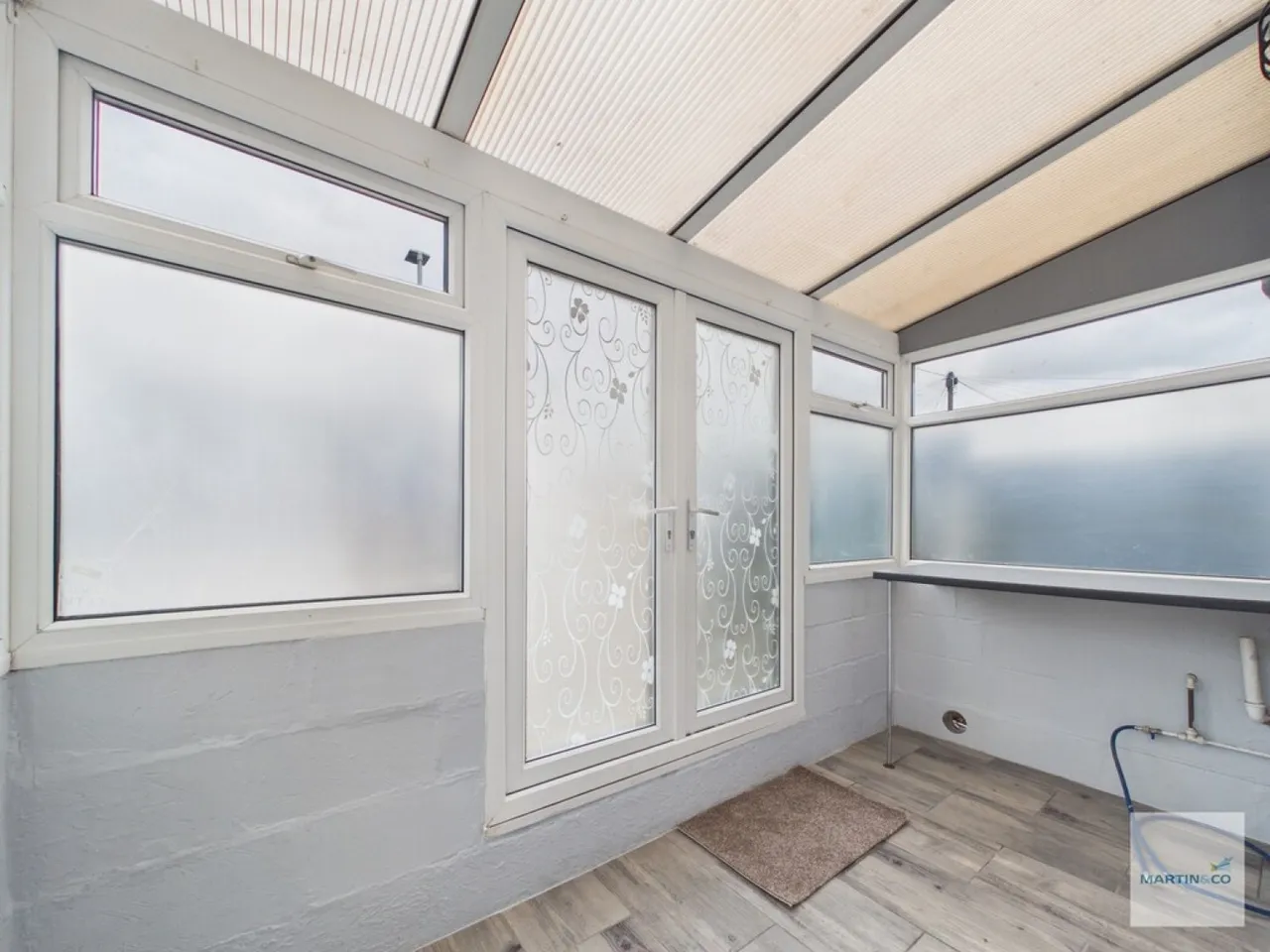 Tilford Road, Newstead Village, NG15, photo 7
