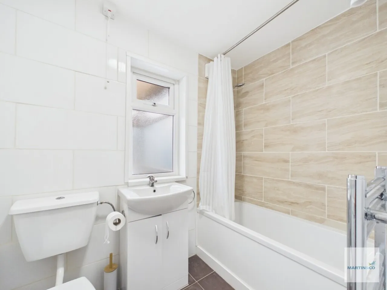 Tilford Road, Newstead Village, NG15, photo 14