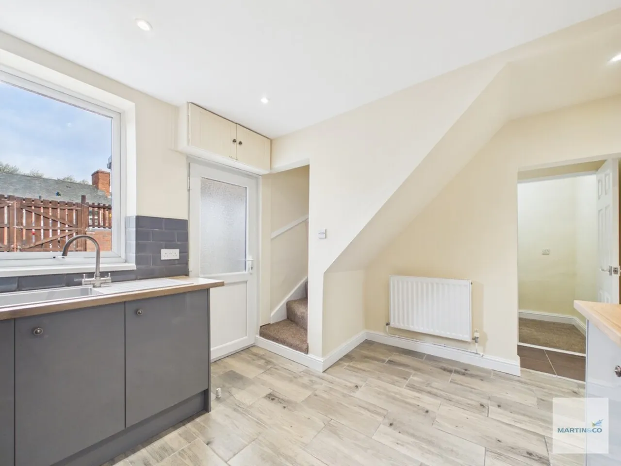 Tilford Road, Newstead Village, NG15, photo 4