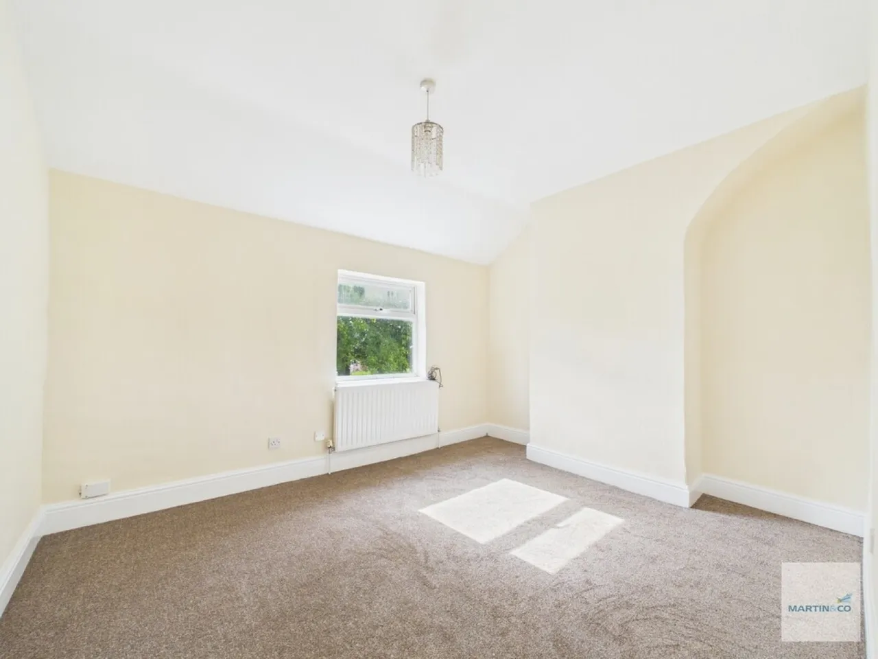 Tilford Road, Newstead Village, NG15, photo 8