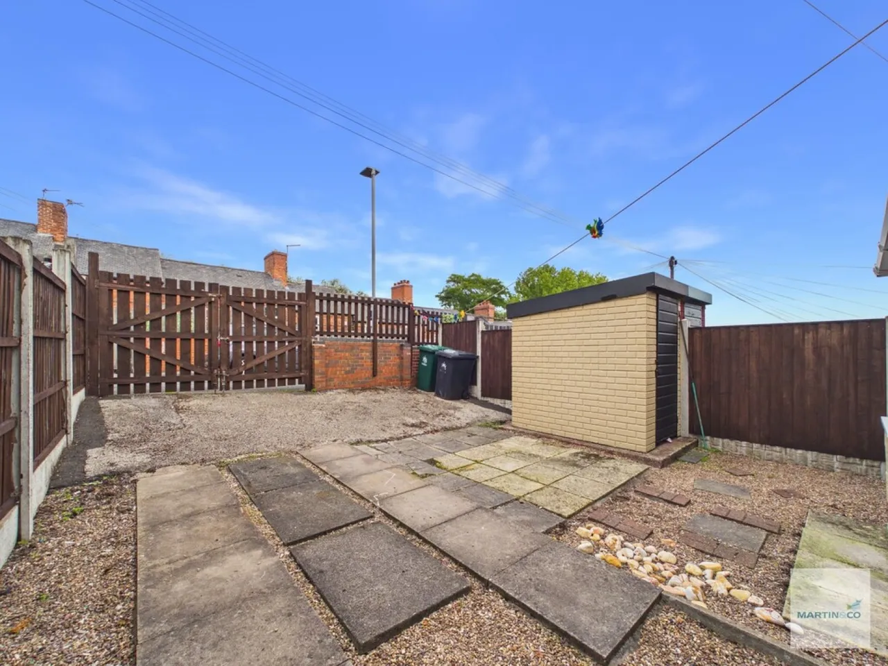 Tilford Road, Newstead Village, NG15, photo 6