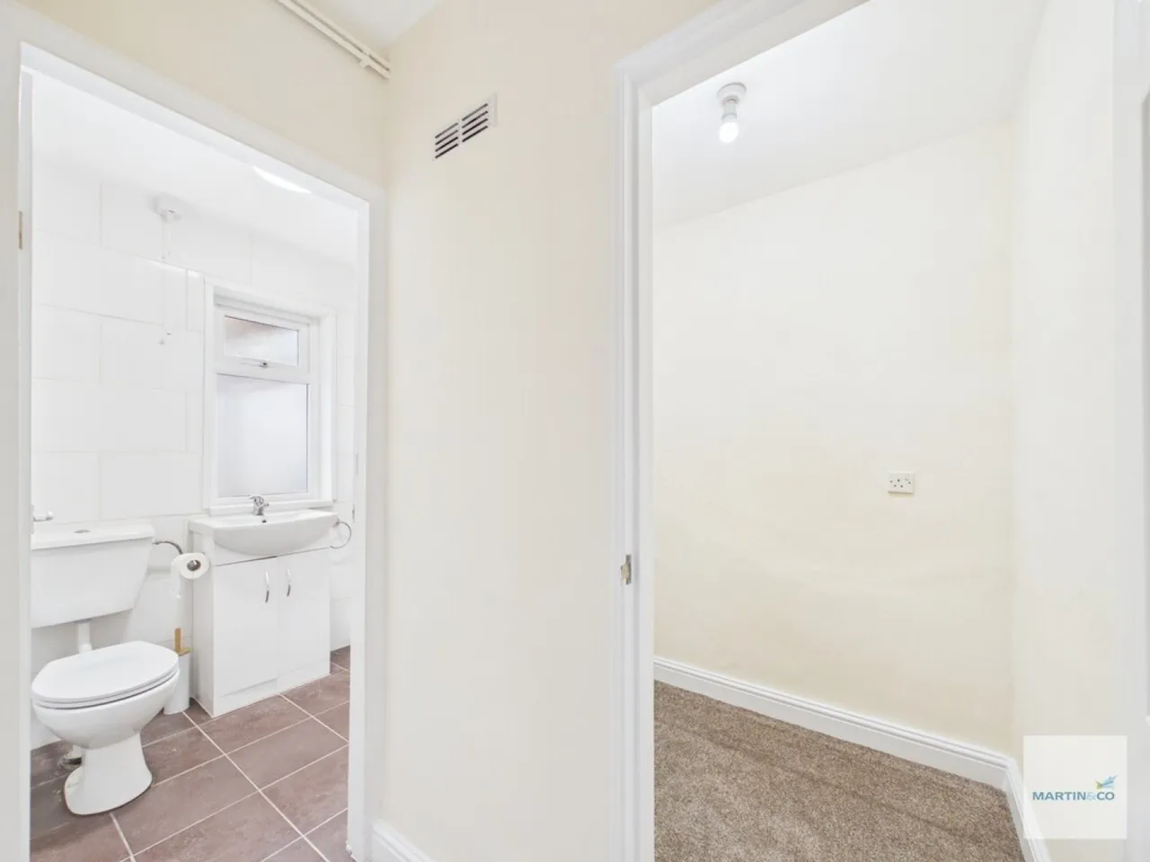 Tilford Road, Newstead Village, NG15, photo 13