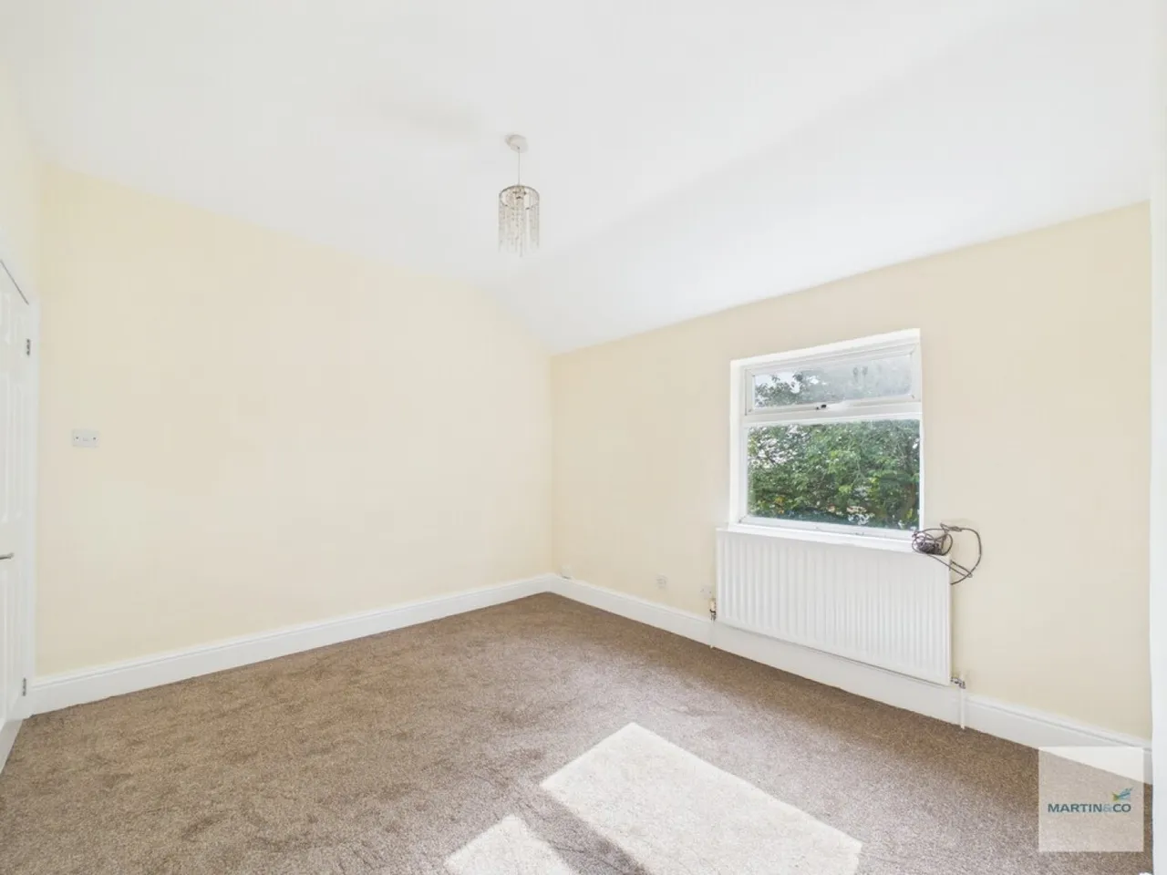 Tilford Road, Newstead Village, NG15, photo 9