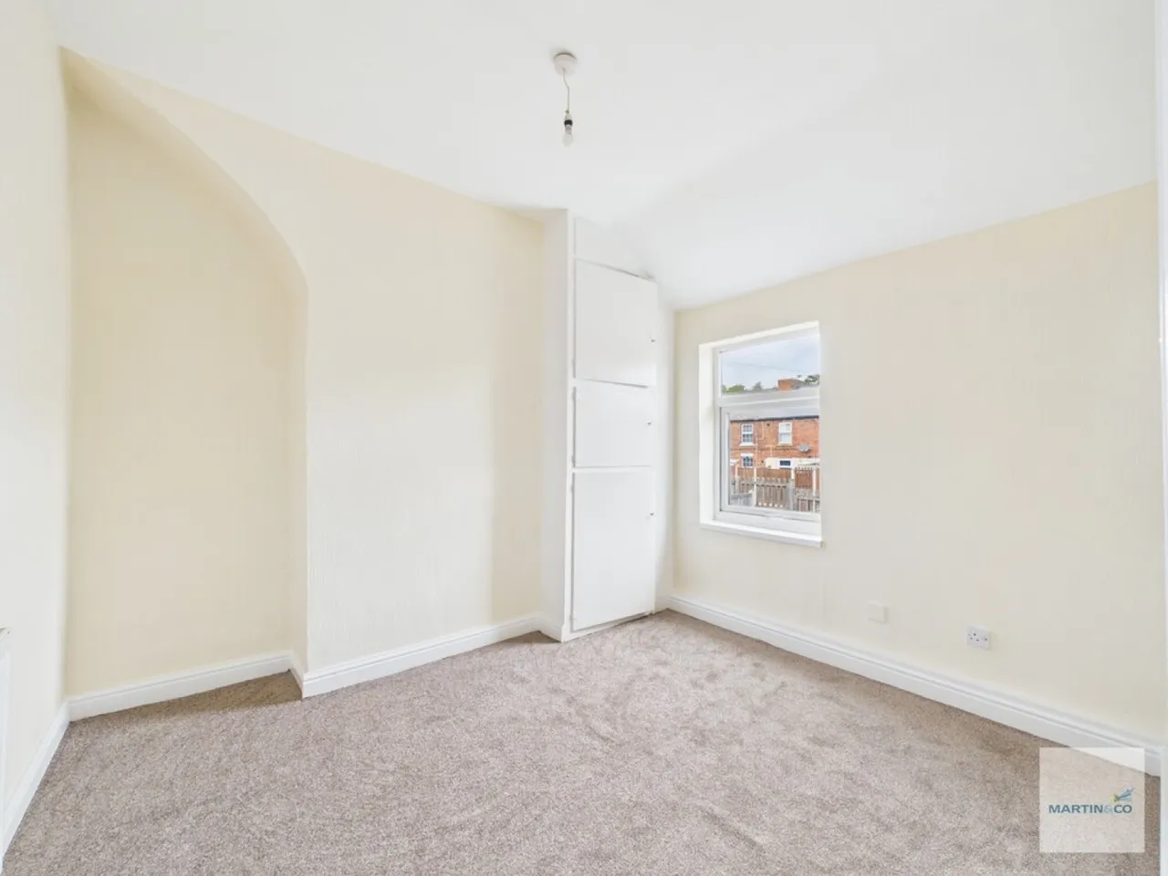 Tilford Road, Newstead Village, NG15, photo 10