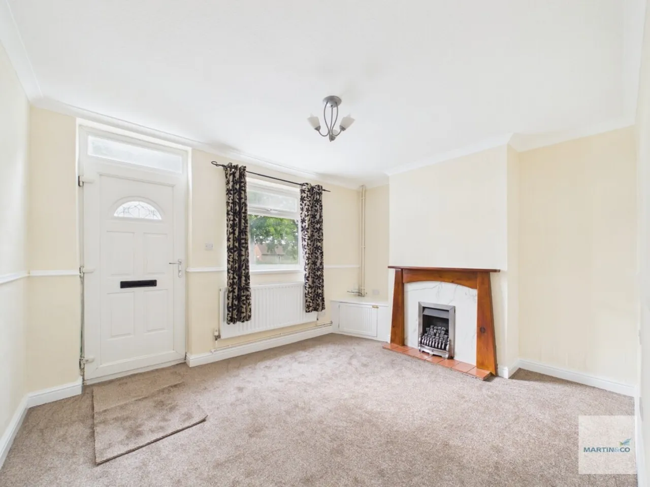 Tilford Road, Newstead Village, NG15, photo 5