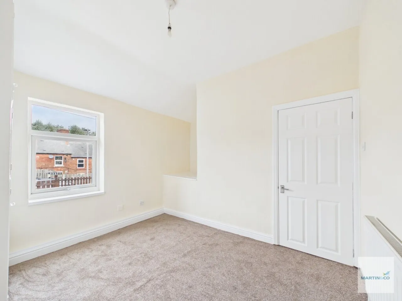 Tilford Road, Newstead Village, NG15, photo 11