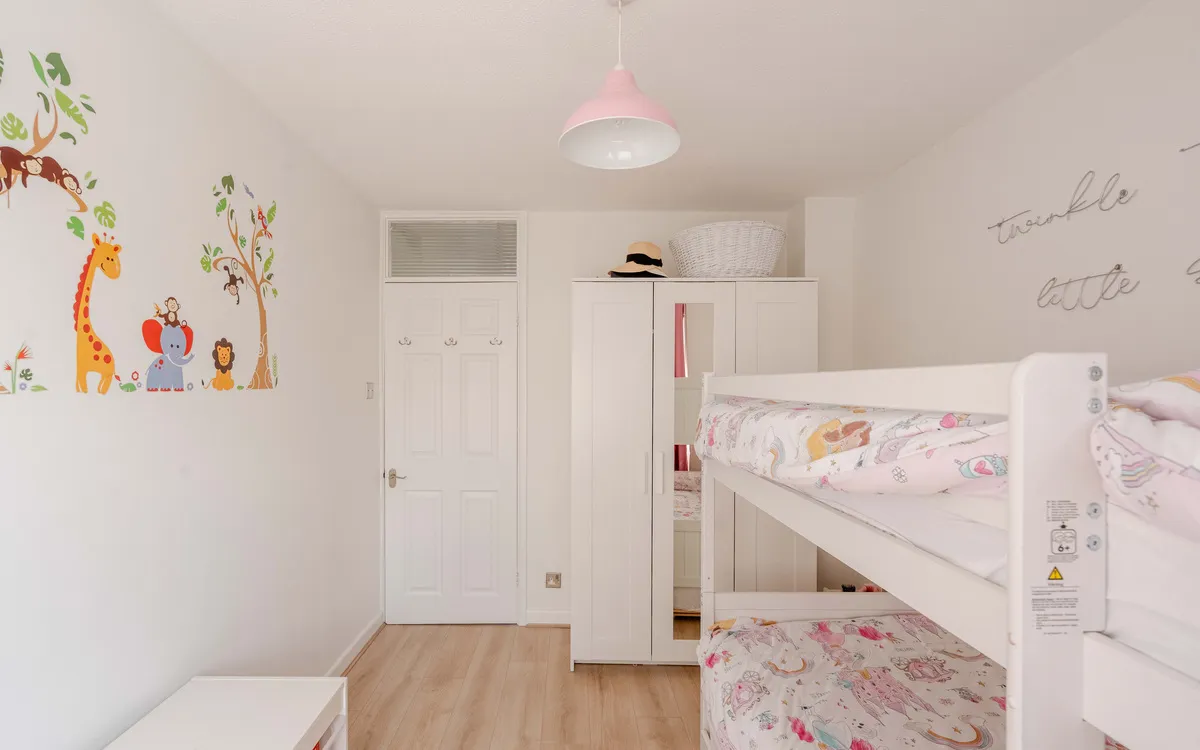 Charlton Mead Drive, Brentry, BS10, photo 18