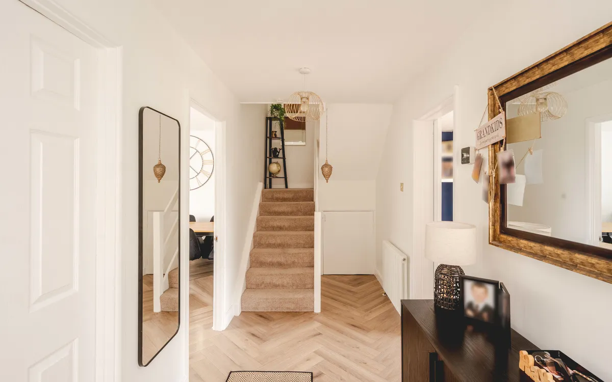 Charlton Mead Drive, Brentry, BS10, photo 10