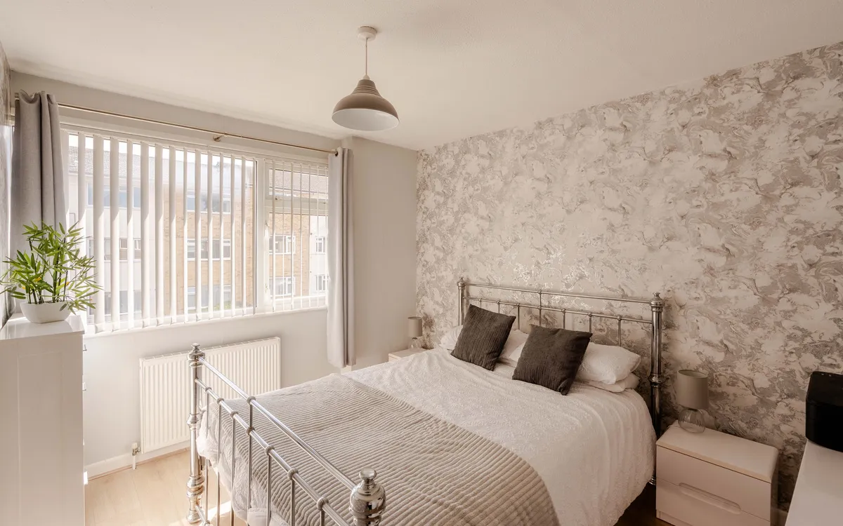 Charlton Mead Drive, Brentry, BS10, photo 15