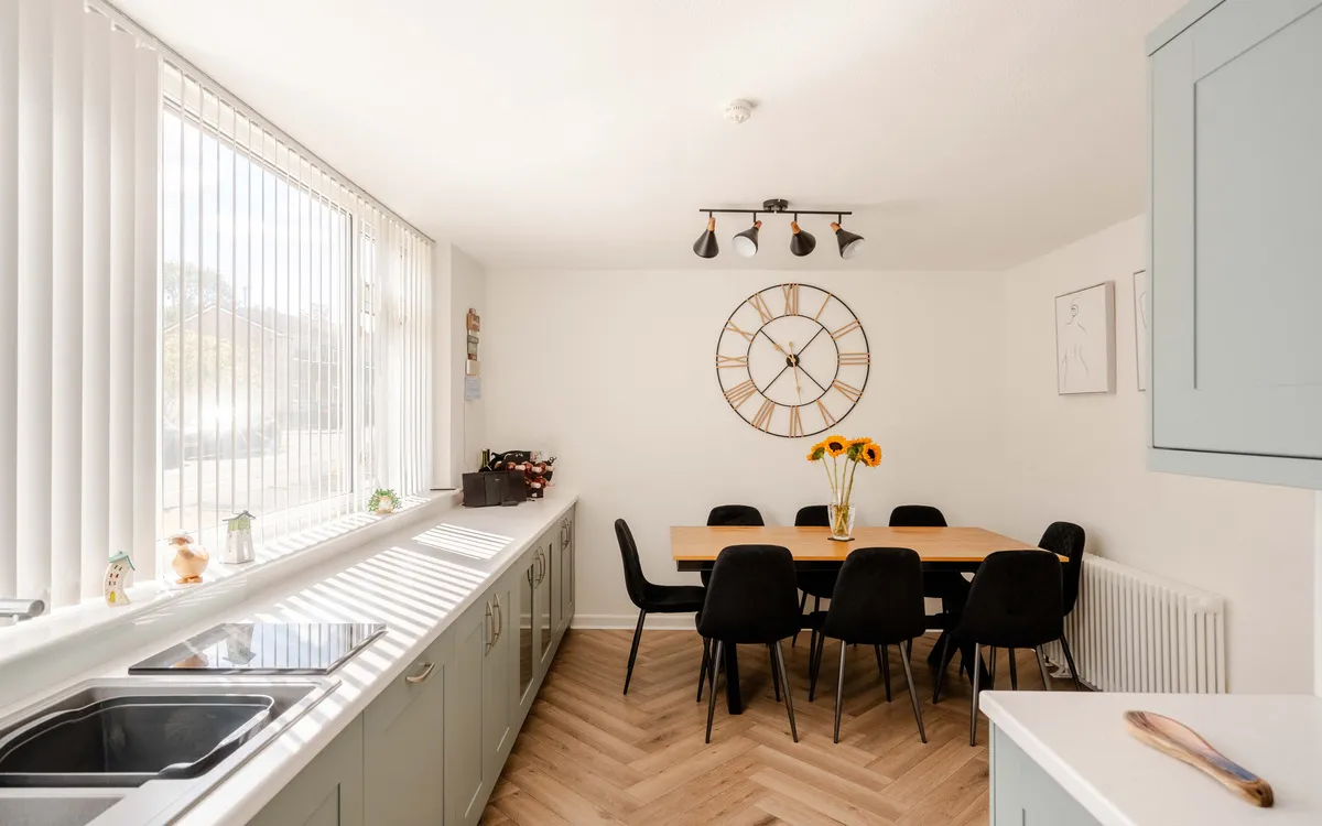 Charlton Mead Drive, Brentry, BS10, photo 8