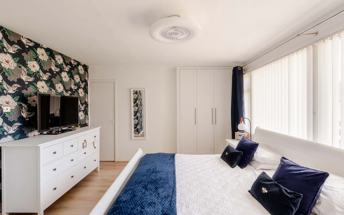 Charlton Mead Drive, Brentry, BS10, photo 13